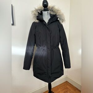 Helly Hansen, women’s Senja winter parka